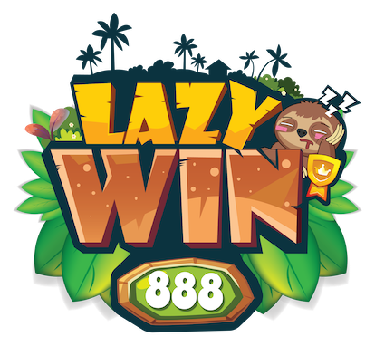 LAZYWIN888